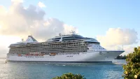 A sneak peek at Oceania Cruises’ Marina refurbishment plans – the best value in luxury cruising