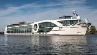 Riviera Travel