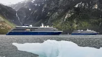 Atlas Ocean Voyages 2
