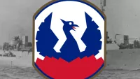 South East Asia Command