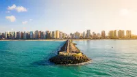 World of Cruising image template 19