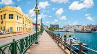 World of Cruising image template 22