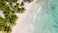 Atlas Ocean Voyages presents: Caribbean exclusivity without the price tag