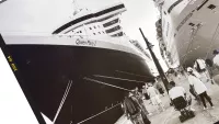 Top tips for booking an accessible cruise