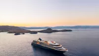 Become a trendsetter with Atlas Expeditions – before everyone catches on