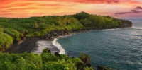 Hawaii