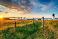 Stornoway