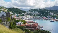 Ambassador’s month-long all-inclusive Caribbean Cruise – from only £81 per night