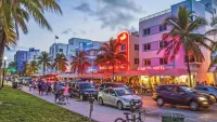 Florida Cruise Deals 2025-2026