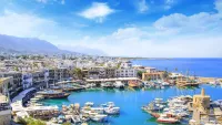 Mediterranean cruise savings? Sorted