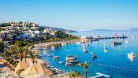 Bodrum 2