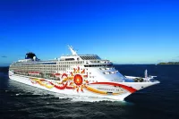 Norwegian Cruise Line announces 2018 and 2019 deployment