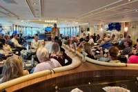 Riviera Travel celebrates 40 years