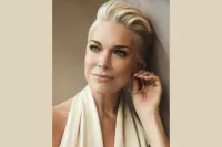 Ted Lasso star Hannah Waddingham named godmother of Sun Princess