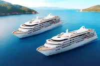 Windstar