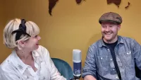 World of Cruising announces new podcast