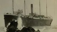 RNLI White Star Line