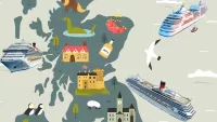 Why Great Britain makes for a great staycation