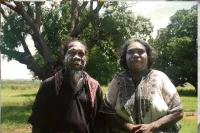 Australian Traditional Owners announced as godparents of Seabourn Pursuit
