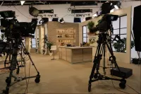 Studio