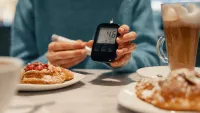 Cruising with diabetes: Guidance for onboard buffets and dining
