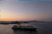 Beyond value, beyond adventure, beyond the horizon: Atlas Ocean Voyages' mega-summer deal