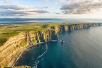 The best British breaks to book right now
