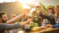 Choose a combined river cruise for further exploration