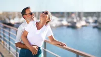 How to find the right themed cruise for you