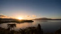 Cruises from/to Rotorua