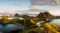 Indonesia Cruises