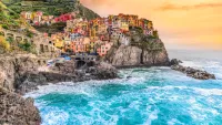 Discover Fred. Olsen’s new Mediterranean fly-cruise programme