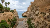 Melilla