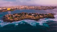 Dakar