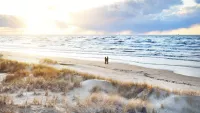 An expert guide to the Baltics
