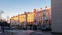 Vilnius
