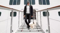Cruise lines are absolutely catering for the visually impaired and blind