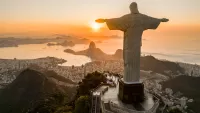 Brazil Cruises