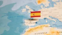 Spanish Cruises
