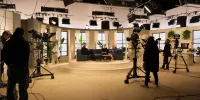 Wo C TV Generic