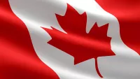 Halifax, Nova Scotia