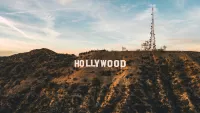 Los Angeles, California