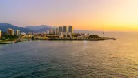 Puerto Vallarta