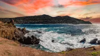 Ensenada