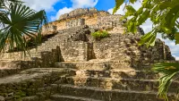 Costa Maya