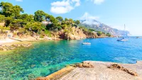 Balearic Isles Cruises