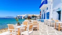 Mykonos