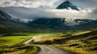 Akureyri