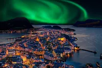 Ålesund