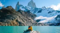 Argentina Cruises